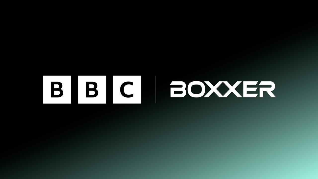 Image: BBC and BOXXER Bring Boxing Back to Free TV – Let’s Hope They Don’t Ruin It