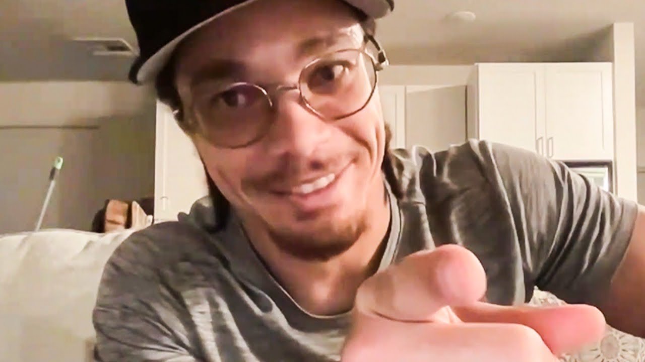 Blair Cobbs CALLS OUT Rolly Romero; SPARRED as Pacquiao in 2 fights & BREAKS DOWN shot vs Barrios