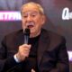 Bob Arum says that the scale of TKOS payment for boxers is angry with its UFC fighters