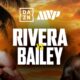 Image: Boxing Results: Jan Paul Rivera Stops Daniel Bailey