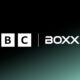 BBC BOXXER deal