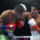 Image: Bradley Backs Zayas to Upset Vergil Ortiz Jr.: Is Top Rank Protecting Their WBO Champion?