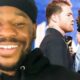 Brandon Adams, HELPED Bivol BEAT Canelo, gives Crawford DETAILED BREAKDOWN on WHAT HE MUST DO TO WIN