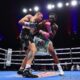 Image: The Canelo Effect: Sparring with the Champion is the Ultimate Career Boost for Jaron Ennis, Regardless of Past Feuds