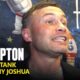 Carl Frampton On "Insane" Gervonta Davis Fight With Jake Paul