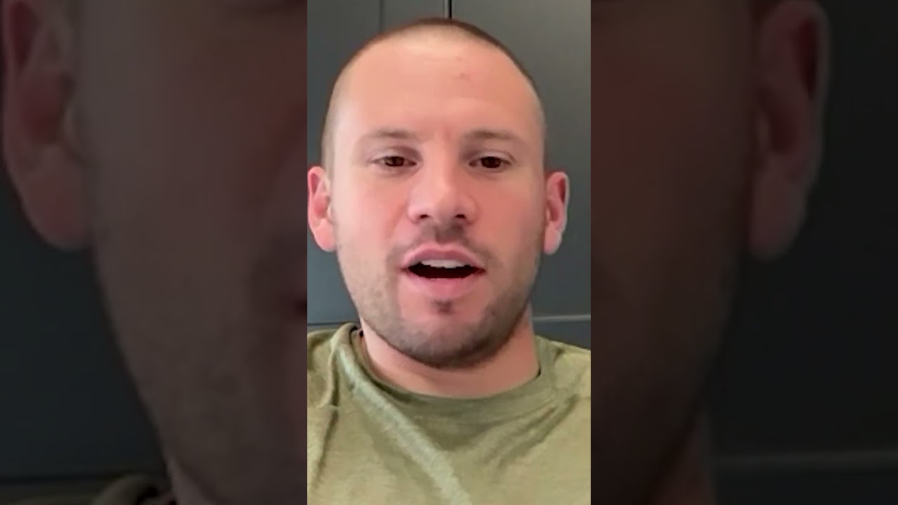 Chris Eubank Jr & Conor Benn REMATCH AGREED!!