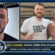 'DANIEL DUBOIS HAS DISRESPECTED OLEKSANDR USYK!' - Nick Campbell predicts UNDISPUTED