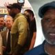 'DANIEL DUBOIS MUST MENTALLY CHANGE HIMSELF vs Usyk!!!' - Lennox Lewis BRUTALLY HONEST