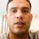 David Benavidez RAW on turning Canelo FRUSTRATION into Beterbiev BEATING MOTIVATION & DROWNING Yarde