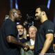 Image: David Haye Predicts an Early Knockout for Moses Itauma or a Decision Loss to Dillian Whyte