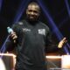 Image: Dillian Whyte: From Small-Hall Graft to Wembley World Title Shot