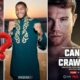 Miller vs Hunter Canelo vs Crawford doubt