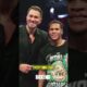 Eddie Hearn Slams "Arrogant" Devin Haney