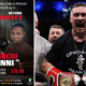 Ibeabuchi vs Usyk