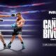Canelo vs Bivol 2 WBN .com