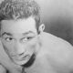 Willie Pep