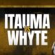 Image: The "Ming Vase" Fighter: Dillian Whyte Aims to Shatter Moses Itauma's Protected Record
