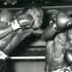 boxing history