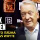 Frank Warren Makes Huge Moses Itauma Statement After Whyte KO Win