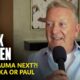 Frank Warren On Usyk-Itauma Next?! Joseph Parker & AJ-Yoka