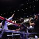 Image: From Dillian Whyte's Dismal Performance to a Potential Usyk Challenge: What's Next for Boxing Sensation Moses Itauma?