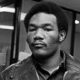 George Foreman