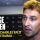 George Warren On Daniel Dubois Split From Don Charles