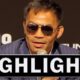 HIGHLIGHTS! Manny Pacquiao • PRESS CONFERENCE vs Mario Barrios • PBC Boxing