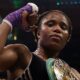 "I don't have to chase Katie": Dubois admits that Taylor doesn't need a fight