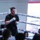 Image: The inside scoop on Canelo Alvarez's training camp: Jose Benavidez Sr. explains why the addition of Jaron 'Boots' Ennis is a side note to an inevitable Canelo victory