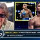 'JAKE PAUL VS ANTHONY JOSHUA ISN'T SAFE, BUT...' - Gareth A Davies on DUBOIS PARTY