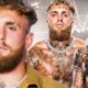 Jake Paul FIRST WORDS on Gervonta Davis fight DONE DEAL for November 14: “I’M GONNA KILL DAVID”