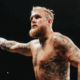 Jake Paul Reportedly Set To Face  Gervonta Davis In November Exhibition Bout