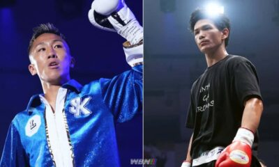 Shigetoshi Kotari Hiromasa Urakawa