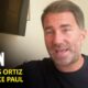 Jaron Ennis Signs For Vergil Ortiz Fight! - Eddie Hearn Reveals