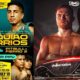 Pacquiao vs Barrios Canelo vs Crawford judges