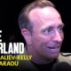 Kalle Sauerland Confirms Josh Kelly vs Bakhram Murtazaliev Talks