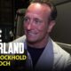 Kalle Sauerland On Talks With Carl Froch For Darren Till Fight