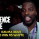 Lawrence Okolie Open To Itauma Fight After Stunning KO Vs Whyte