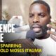 Lawrence Okolie Recalls Sparring 15 Year-Old Moses Itauma
