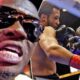 'MOSES ITAUMA A NIGHTMARE! - DON'T FIGHT USYK!!' - Antonio Tarver WARNS HEAVYWEIGHT