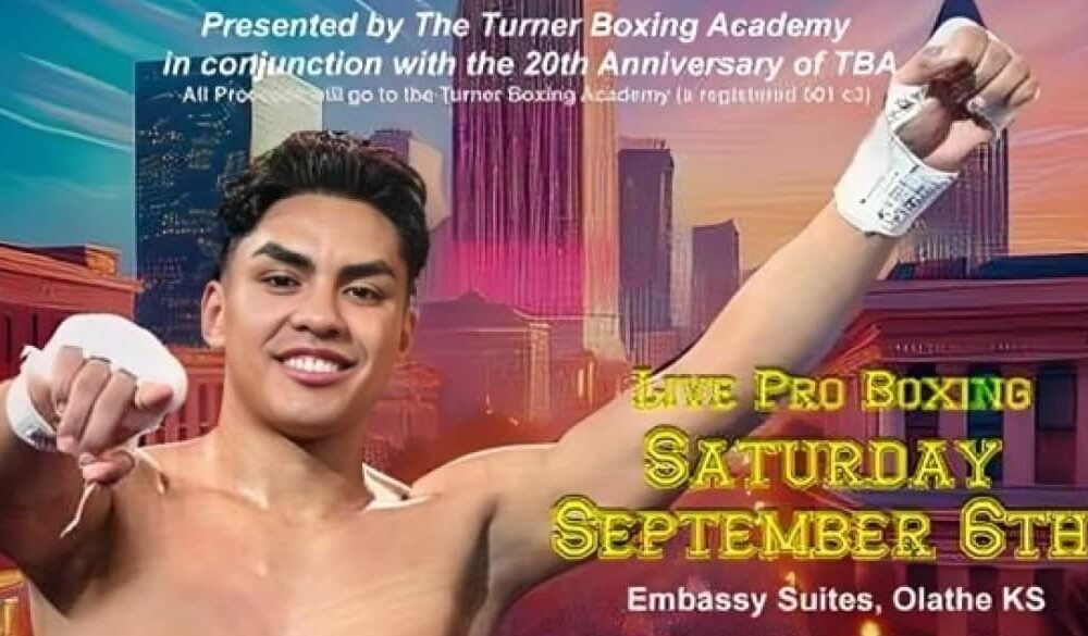 Marco Romero poster 2025