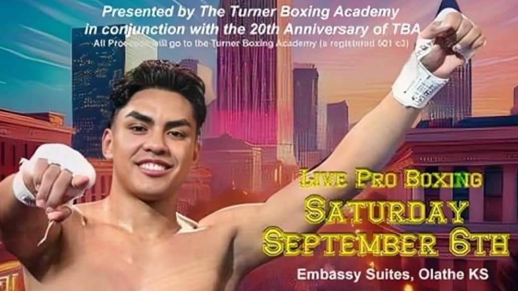 Marco Romero poster 2025