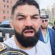 Mike Perry FOUGHT Jake Paul & REACTS to Gervonta Davis Fight IN DISBELIEF; sends VIOLENT MESSAGE