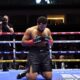 Image: Moses Itauma: The Future Of The Heavyweight Division