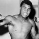 Muhammad Ali