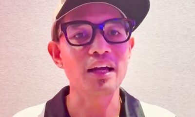 Nonito Donaire GOES ALL IN on Jake Paul vs Gervonta Davis: “EMBRACE WHAT’S COMING”