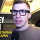 Oleksandr Usyk Coach Sergey Lapin On Potential Moses Itauma Fight