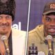 Oleksandr Usyk vs. Daniel Dubois 2 • FULL FINAL PRESS CONFERENCE | DAZN Boxing