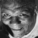 Jersey Joe Walcott